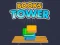 游戏Tower of books在线