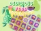 游戏Delicious Food Connection在线