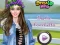 游戏Barbie Coachella在线