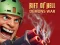 游戏Rift of Hell Demons War在线