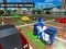 游戏Bike Parking 3d Adventure 2020在线