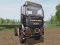 游戏Man Trucks Differences在线