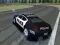 游戏Drift Racer在线