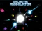 游戏Galactic Annihilator在线