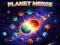 游戏Planet Merge在线