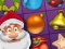 游戏Jewel Christmas Story在线