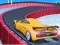 游戏Car Sky Stunt在线