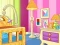 游戏Baby Doll House Cleaning在线