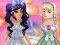 游戏Lolita Princess Party在线