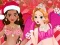 游戏Victoria’s Secret: Christmas Runaway在线