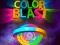 游戏Color Blast在线