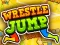 游戏Wrestle Jump Online在线
