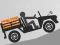 游戏Stickman Dismounting在线