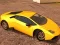 游戏Lambo Car Simulator在线