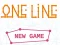 游戏One Line在线