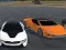游戏Falco Stunt在线
