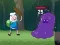 游戏Adventure Time Bravery & Bakery在线