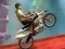 游戏King of Bikes 2018在线