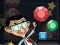 游戏Mr Bean Gem Tap在线