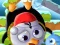 游戏Pingu & Friends在线