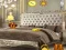 游戏Royal Room Hidden Objects在线
