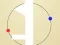 游戏Spindle Online在线