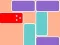 游戏Unblock Color在线