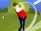 游戏Golf Park在线