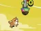 游戏Flappy pets在线