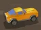 游戏Crazy Racing Pursuit在线