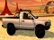 游戏Ado Stunt Cars 3在线