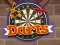 游戏Darts在线