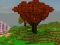 游戏Mini Craft在线