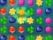 游戏Jungle Crush World在线