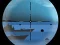 游戏Harbor Sniper在线