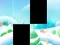 游戏Candy Piano Tiles在线