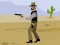 游戏Cowboy Duel在线