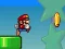 游戏Super Mario Remix 3在线