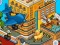 游戏Habbo Clicker在线
