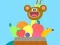 游戏Hew Duggee Jam badge在线