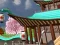 游戏Archery Clash在线