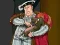 游戏Horrible Histories Gruesome Game-A-Thon在线