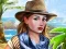 游戏Explorer Notes在线