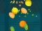 游戏Fruit Master 2在线