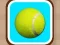 游戏2 Pics 1 Word?在线