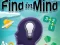 游戏Find In Mind在线