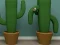 游戏Cactus Cube在线