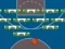 游戏Basketball Blocks在线