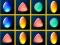 游戏Block Collapse Grand Challenge在线