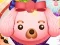游戏Puppy Cupcake在线